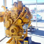 E4303c-Caterpillar-3408-GeneratorSet_4-150x150