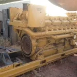 E4306a-Caterpillar-D399B-EngineCore_6-150x150