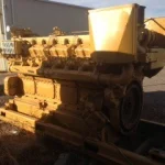 E4306b-Caterpillar-D399B-EngineCore_5-150x150