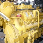 E4307a-Caterpillar-3412C-Engine_6-150x150