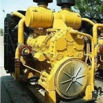 E4309a-Caterpillar-C27-Engine_6-150x150