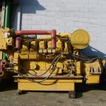 E4310d-Caterpillar-3512-Engine-150x150