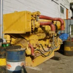 E4310e-Caterpillar-3512-Engine_5-150x150