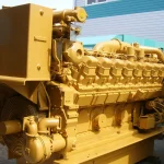 E4311b-Caterpilllar-3516-Engine_5-150x150