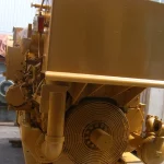 E4311c-Caterpilllar-3516-Engine_5-150x150