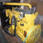 E4312a-Caterpillar-C9-Engine_6-150x150