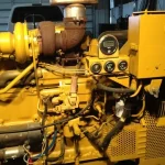 E4313a-Caterpillar-3306-Engine_6-150x150