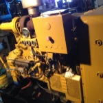 E4313b-Caterpillar-3306-Engine_5-150x150