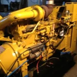 E4313c-Caterpillar-3306-Engine_5-150x150
