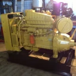 E4313d-Caterpillar-3306-Engine_3-150x150