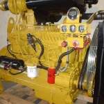 E4314a-Caterpillar-3306DI-Engine-150x150