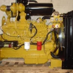 E4314b-Caterpillar-3306DI-Engine_3-150x150