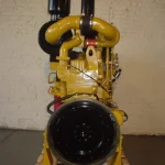 E4314c-Caterpillar-3306DI-Engine_3-150x150