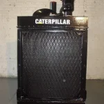 E4314d-Caterpillar-3306DI-Engine_1-150x150