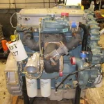 E4315a-DetroitD-S50-Engine_4-150x150