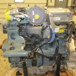 E4315b-DetroitD-S50-Engine_3-150x150