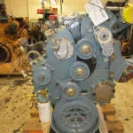 E4315c-DetroitD-S50-Engine_3-150x150