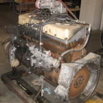 E4316a-Cummins-L10-Engine-150x150