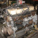 E4316b-Cummins-L10-Engine_3-150x150