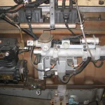 E4316c-Cummins-L10-Engine_3-150x150