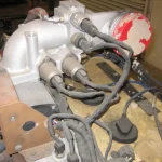 E4316d-Cummins-L10-Engine_1-150x150