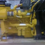 E4319-Caterpillar-C18-Engine_6-150x150