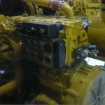 E4319b-Caterpillar-C18-Engine_5-150x150