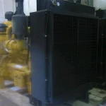 E4319c-Caterpillar-C18-Engine_5-150x150