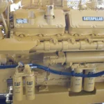 E4320c-Caterpillar-3412-Engine_5-150x150