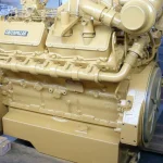 E4320d-Caterpillar-3412-Engine-150x150