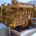 E4321a-Caterpillar-3512C-Engines-150x150