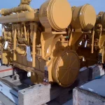 E4321b-Caterpillar-3512C-Engines_5-150x150