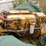 E4322-Caterpillar-3126-Engine_4-150x150