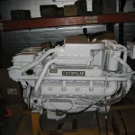 E4323-Caterpillar-3208-Engine_6-150x150
