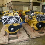 E4324a-Caterpillar-C32-Engines_6-150x150