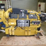 E4324b-Caterpillar-C32-Engines_5-150x150