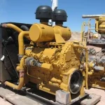 E4325a-Caterpillar-C27-Engine_5-150x150