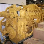 E4326a-Caterpillar-G3512-Engine_6-150x150