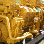 E4328a-Caterpillar-G3512-Engine-150x150