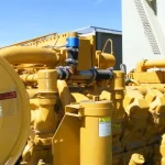 E4328b-Caterpillar-G3512-Engine_3-150x150