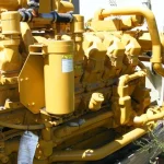 E4328c-Caterpillar-G3512-Engine_3-150x150