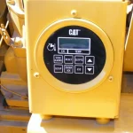 E4328d-Caterpillar-G3512-Engine_1-150x150