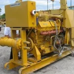 E4331c-Caterpillar-3412-Engine_5-150x150