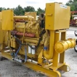 E4331d-Caterpillar-3412-Engine_6-150x150