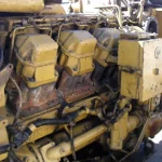 E4333a-Caterpillar-3508DITA-Engine_6-150x150