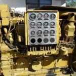 E4333b-Caterpillar-3508DITA-Engine_5-150x150