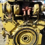 E4333c-Caterpillar-3508DITA-Engine_5-150x150