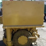 E4333d-Caterpillar-3508DITA-Engine_3-150x150