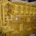 E4334a-Caterpillar-G3612-Engine_4-150x150