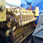 E4335a-Caterpillar-D399TA-GeneratorSet-150x150